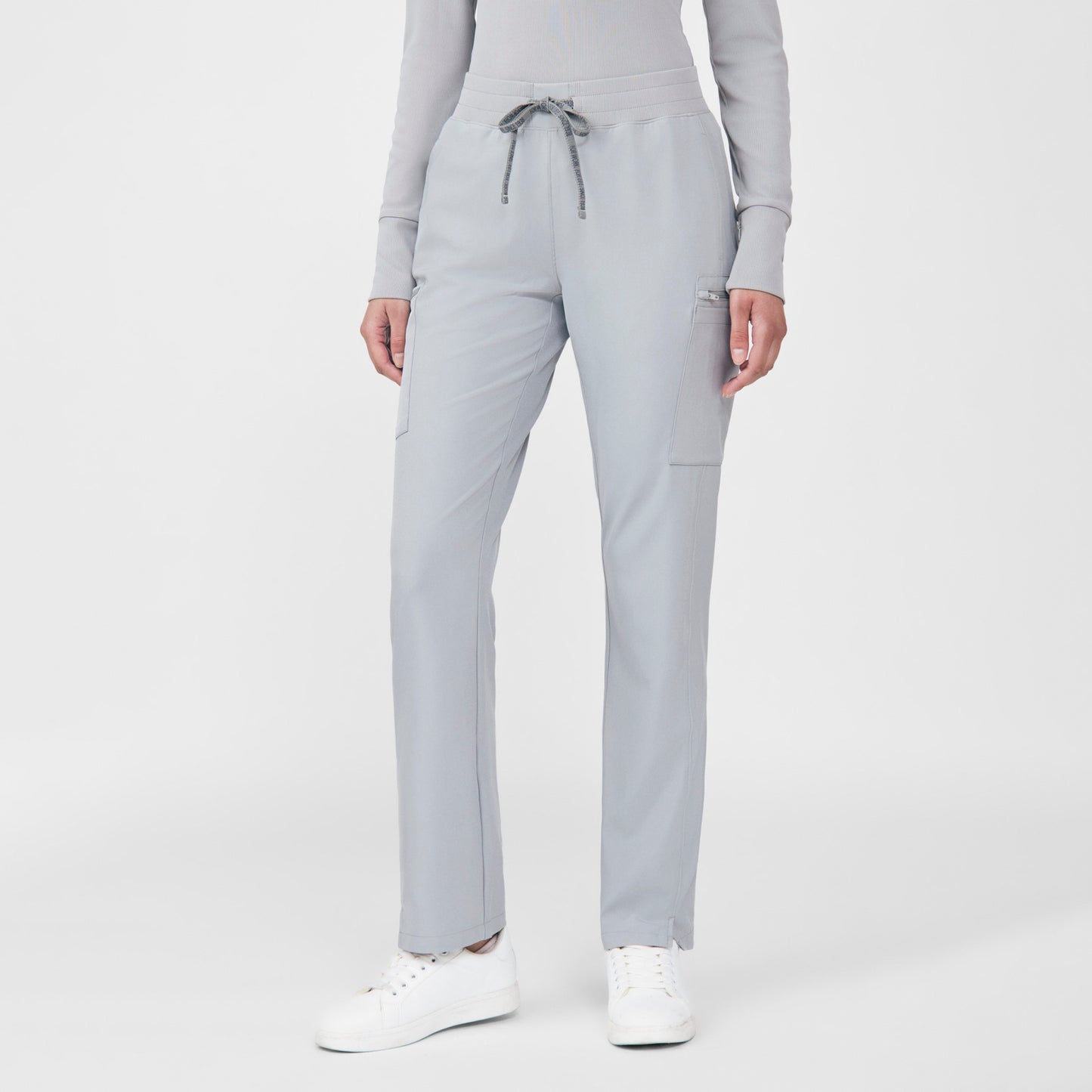 Forward Cargo Pants  | Gray