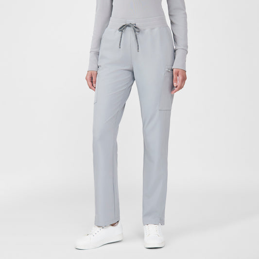 Forward Cargo Pants  | Gray