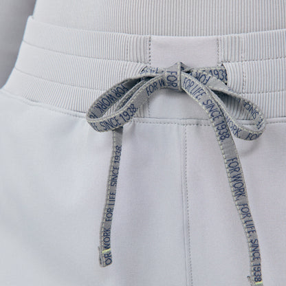 Forward Cargo Pants  | Gray