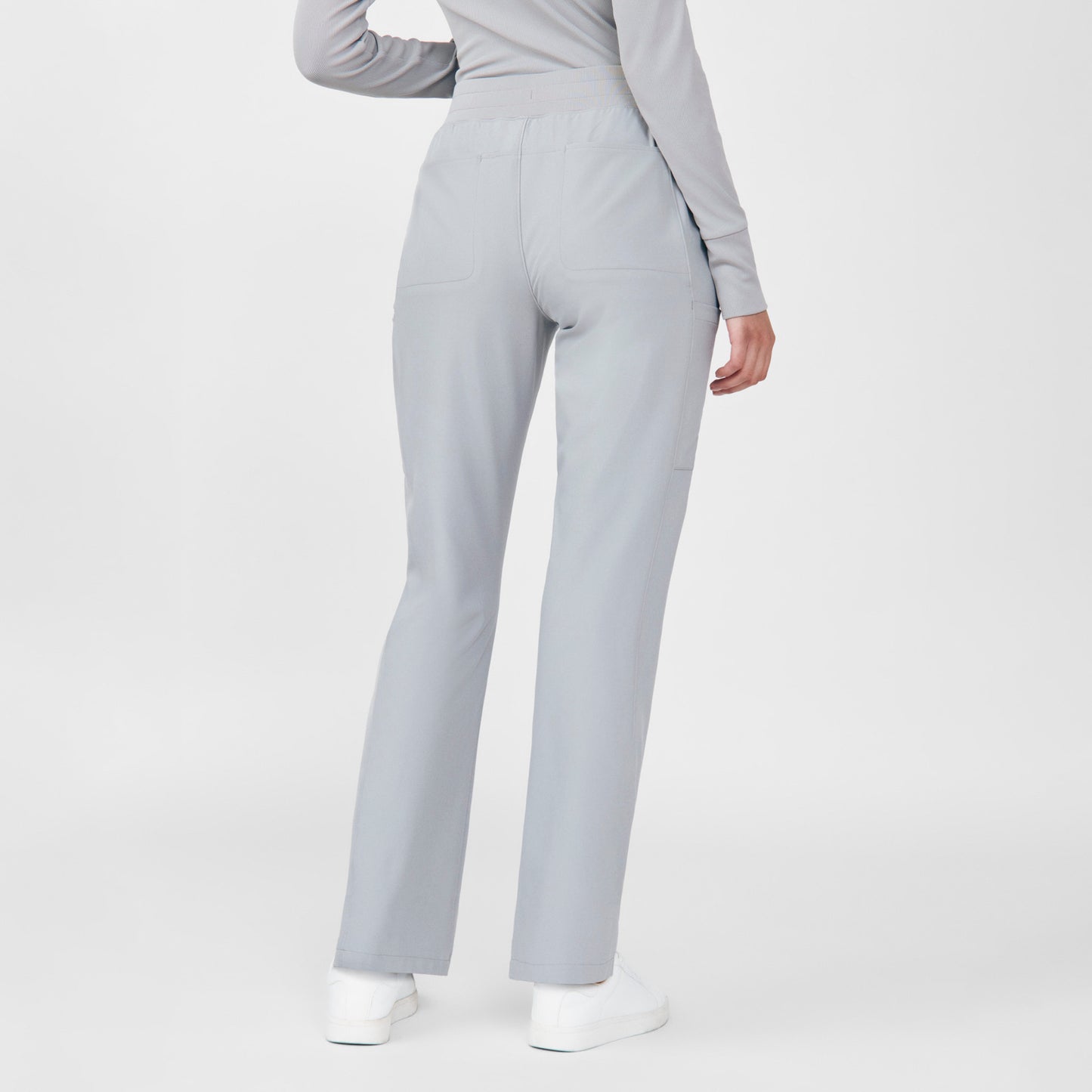 Forward Cargo Pants  | Gray