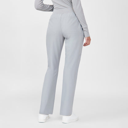 Forward Cargo Pants  | Gray