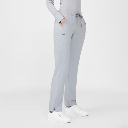 Forward Cargo Pants  | Gray