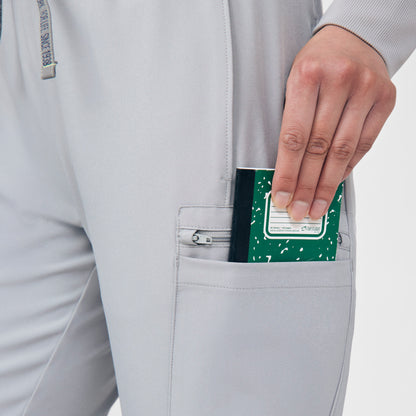 Forward Cargo Pants  | Gray