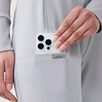 Forward Cargo Pants  | Gray