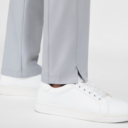 Forward Cargo Pants  | Gray