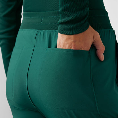 Forward Cargo Pants  | Hunter