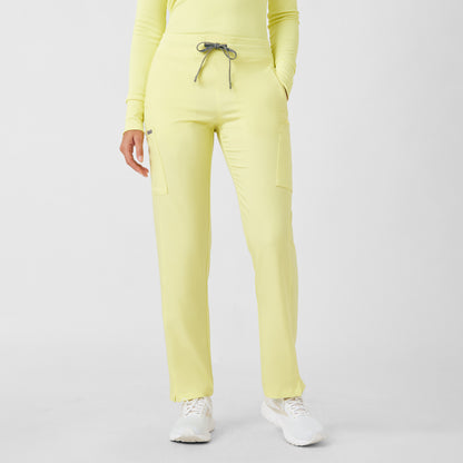 Forward Cargo Pants  | Illuminate