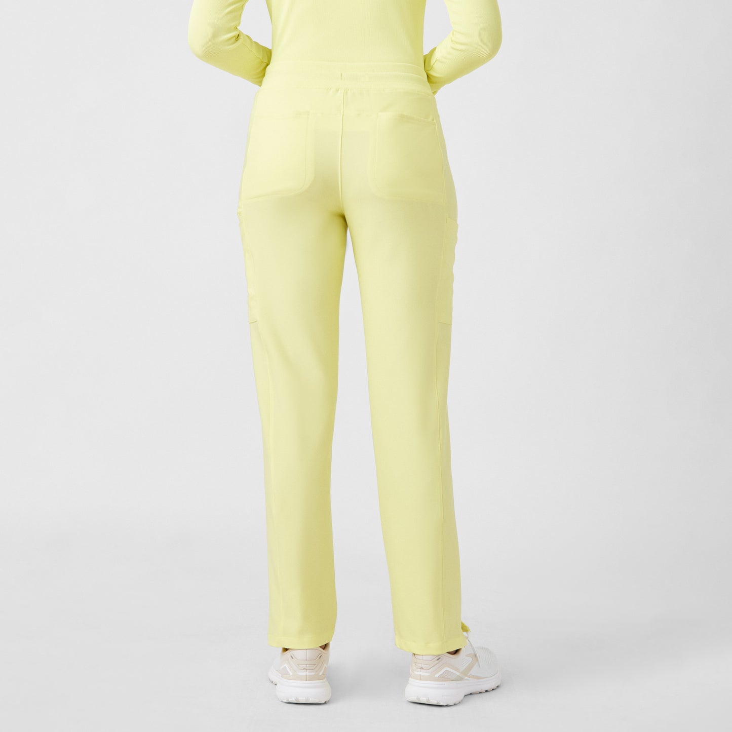 Forward Cargo Pants  | Illuminate