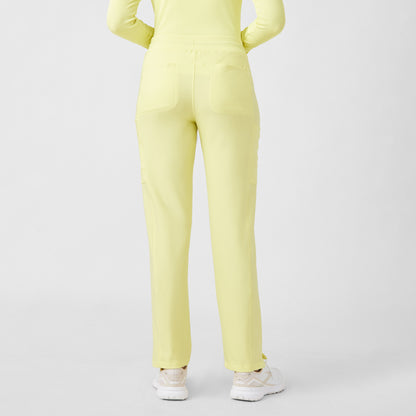 Forward Cargo Pants  | Illuminate