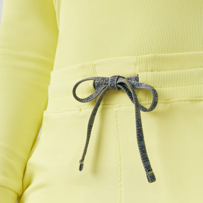 Forward Cargo Pants  | Illuminate