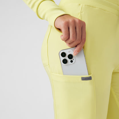 Forward Cargo Pants  | Illuminate