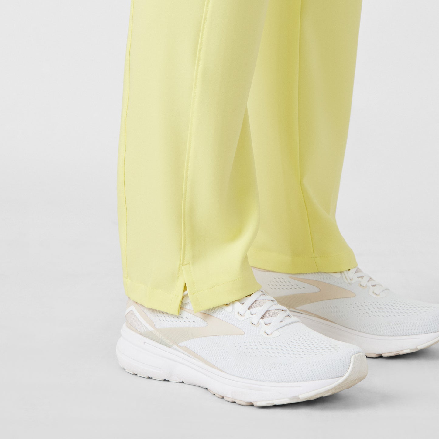 Forward Cargo Pants  | Illuminate