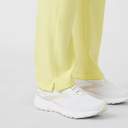 Forward Cargo Pants  | Illuminate