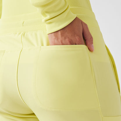 Forward Cargo Pants  | Illuminate