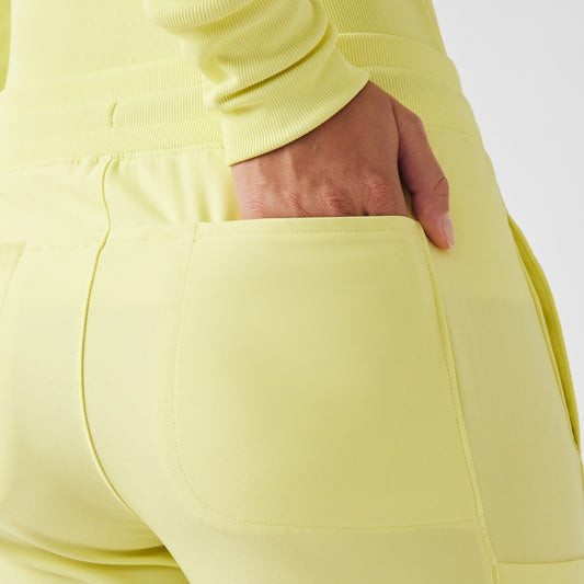 Forward Cargo Pants  | Illuminate