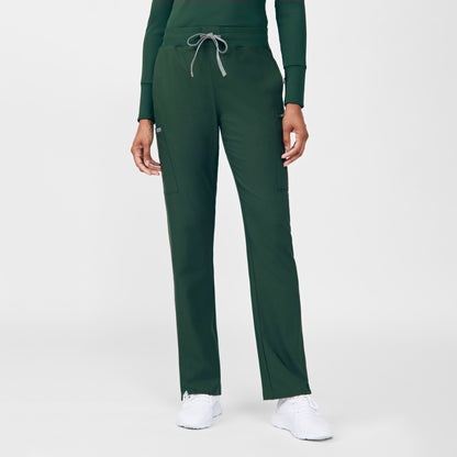 Forward Cargo Pants  | Mountain View