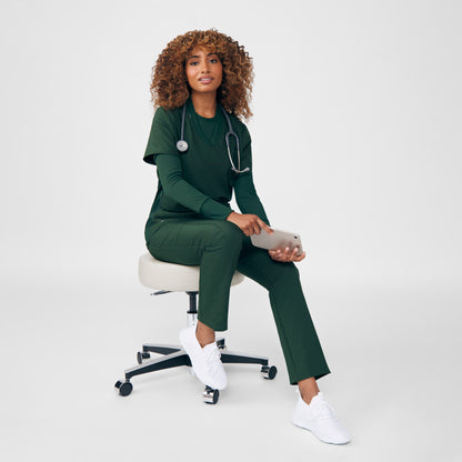 Forward Cargo Pants  | Mountain View