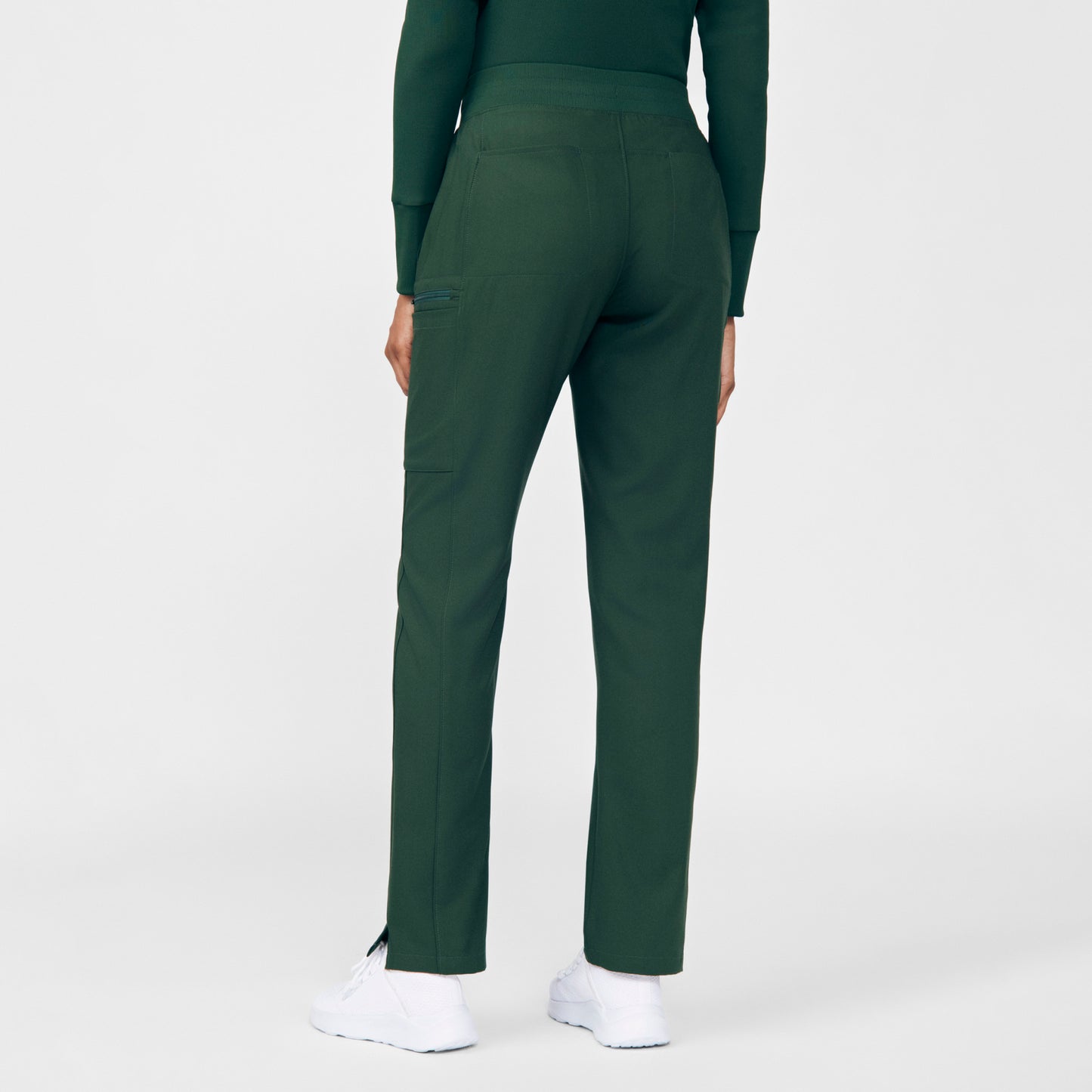 Forward Cargo Pants  | Mountain View