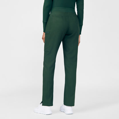 Forward Cargo Pants  | Mountain View