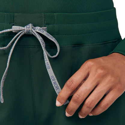 Forward Cargo Pants  | Mountain View