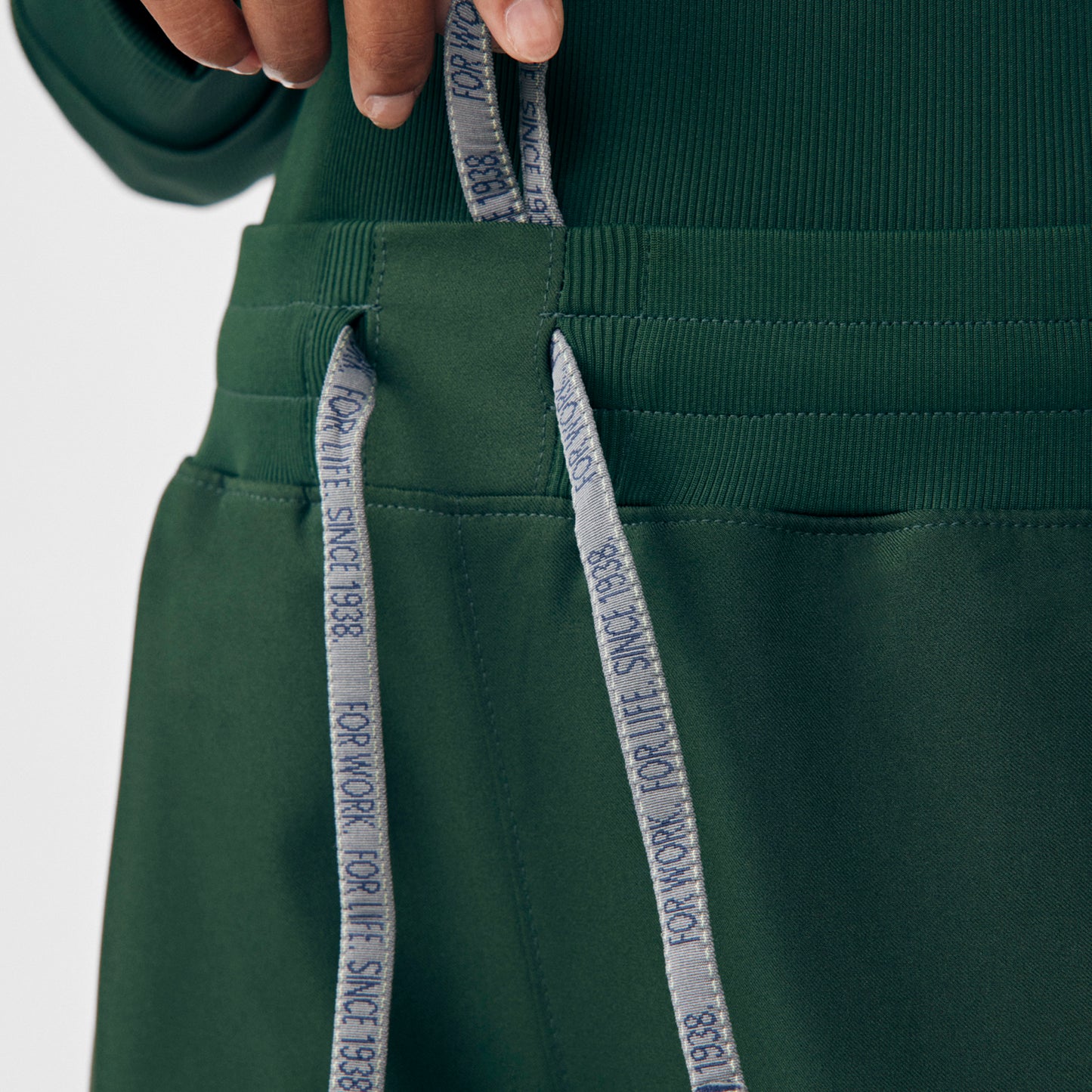 Forward Cargo Pants  | Mountain View