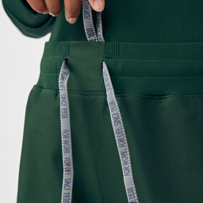 Forward Cargo Pants  | Mountain View