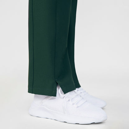 Forward Cargo Pants  | Mountain View