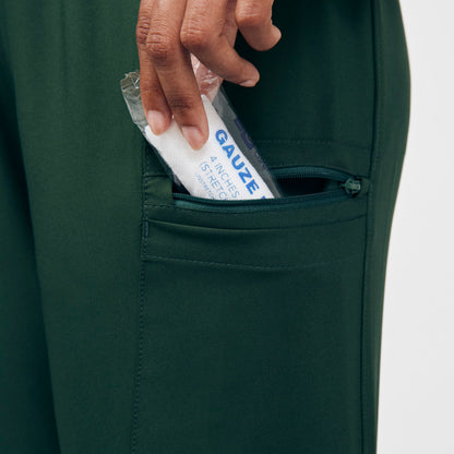 Forward Cargo Pants  | Mountain View