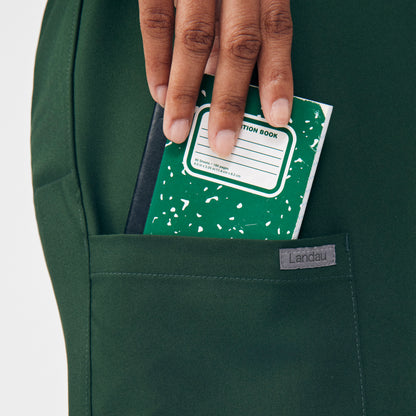 Forward Cargo Pants  | Mountain View