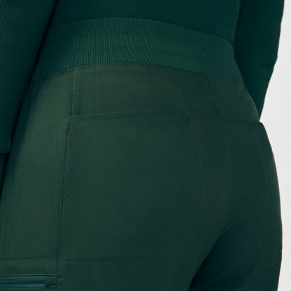 Forward Cargo Pants  | Mountain View