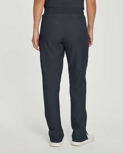 Forward Cargo Pants  | Pewter