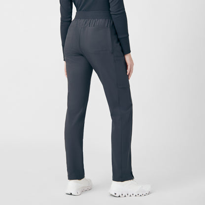 Forward Cargo Pants  | Pewter