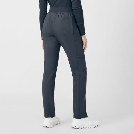 Forward Cargo Pants  | Pewter