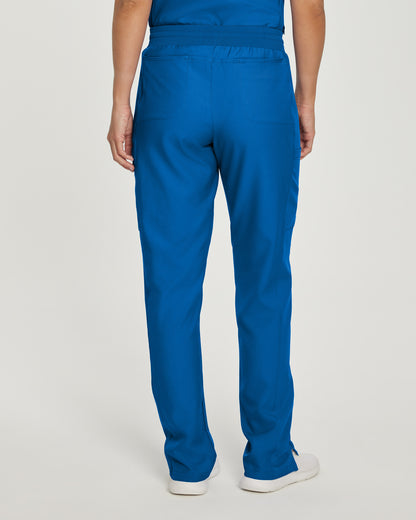 Forward Cargo Pants  | Royal