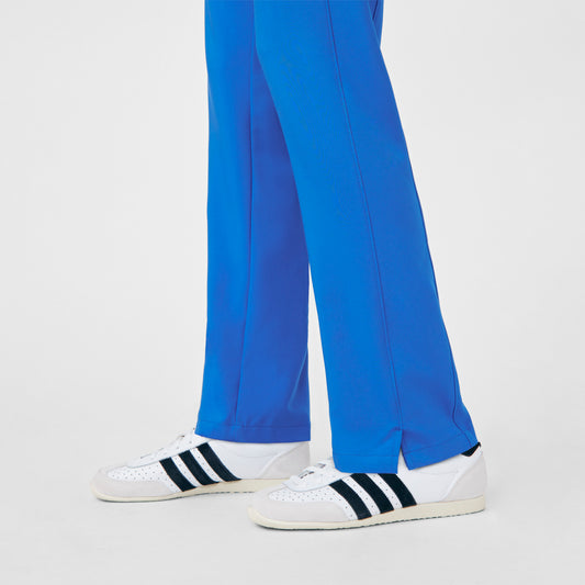 Forward Cargo Pants  | Royal