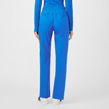 Forward Cargo Pants  | Royal