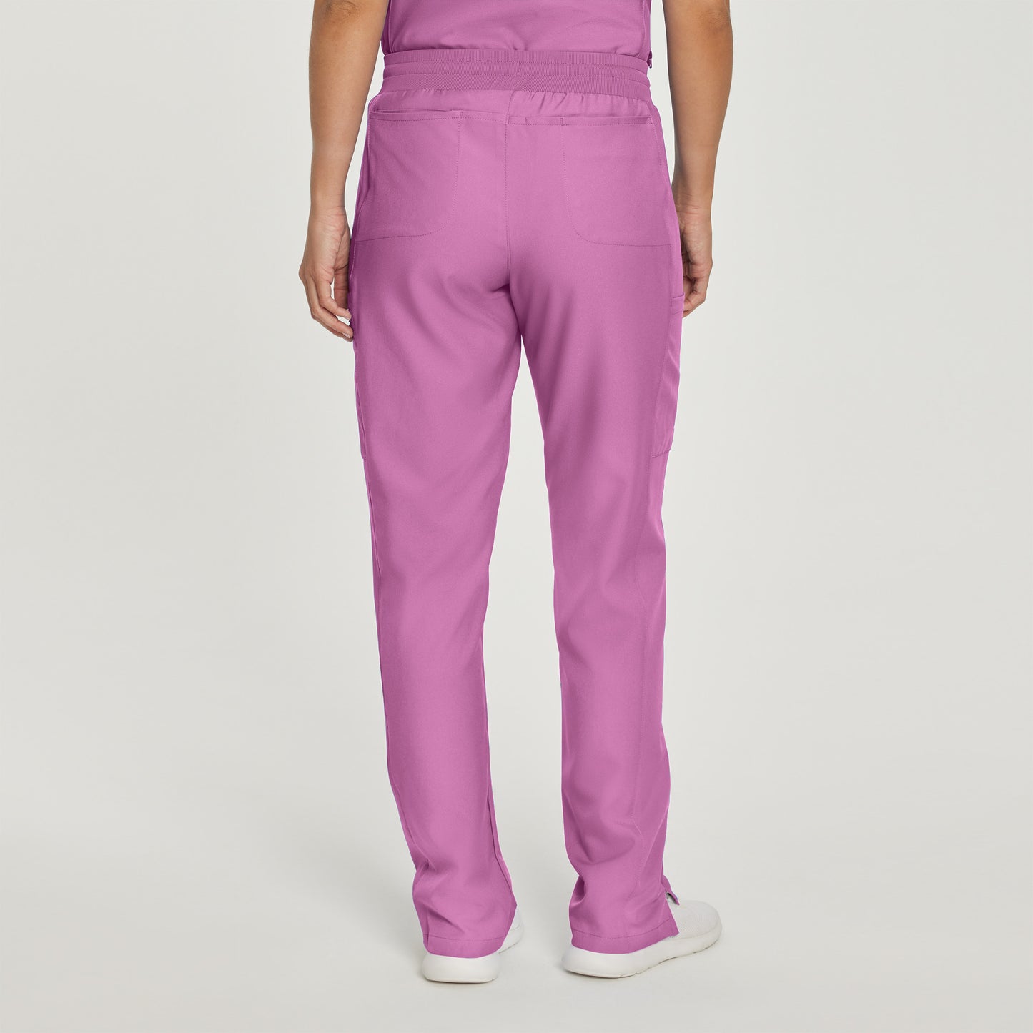 Forward Cargo Pants  | Bella Rosa