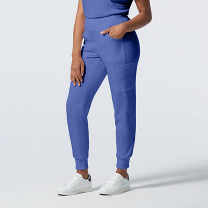 Forward Jogger Pants  | Ceil