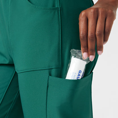 Forward Jogger Pants  | Hunter