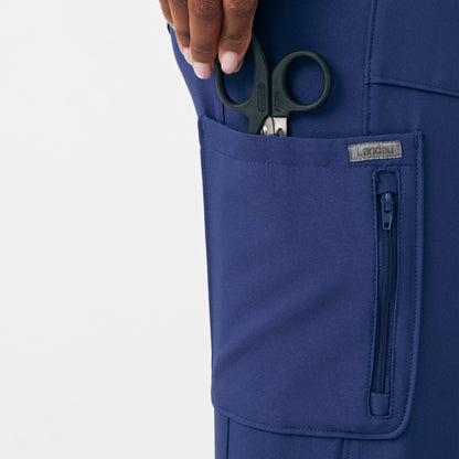 Forward Jogger Pants  | Navy