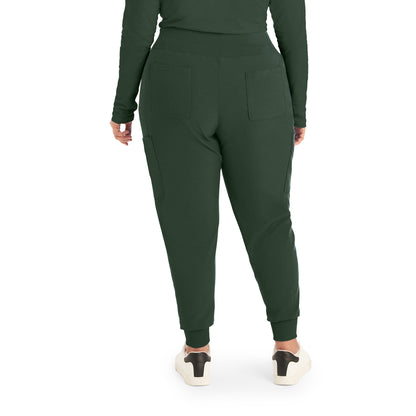 Forward Jogger Pants  | Mountain View