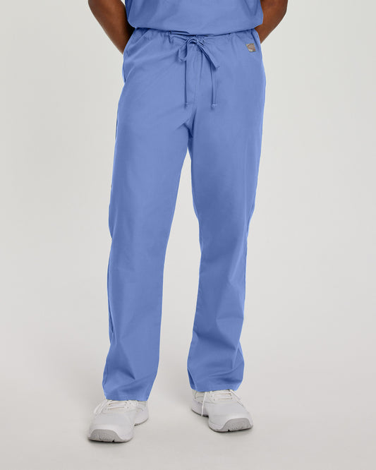 Scrub Zone Pants  | Ceil