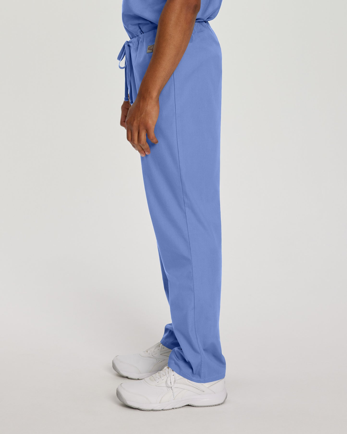 Scrub Zone Pants  | Ceil