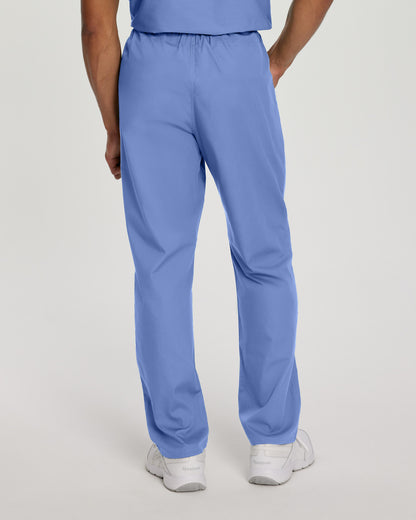 Scrub Zone Pants  | Ceil