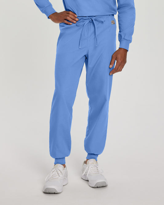 Scrub Zone Jogger Pants  | Ceil
