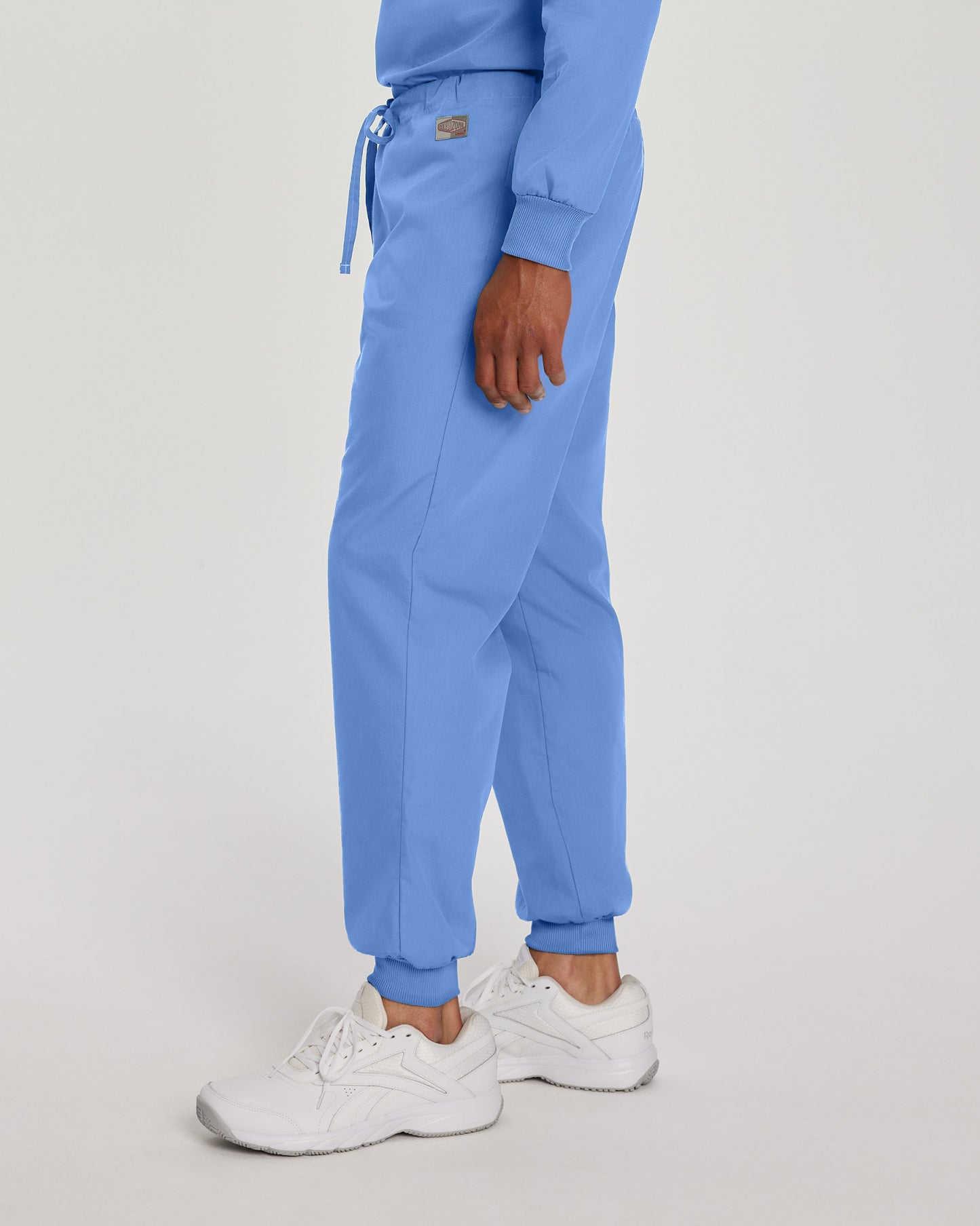 Scrub Zone Jogger Pants  | Ceil