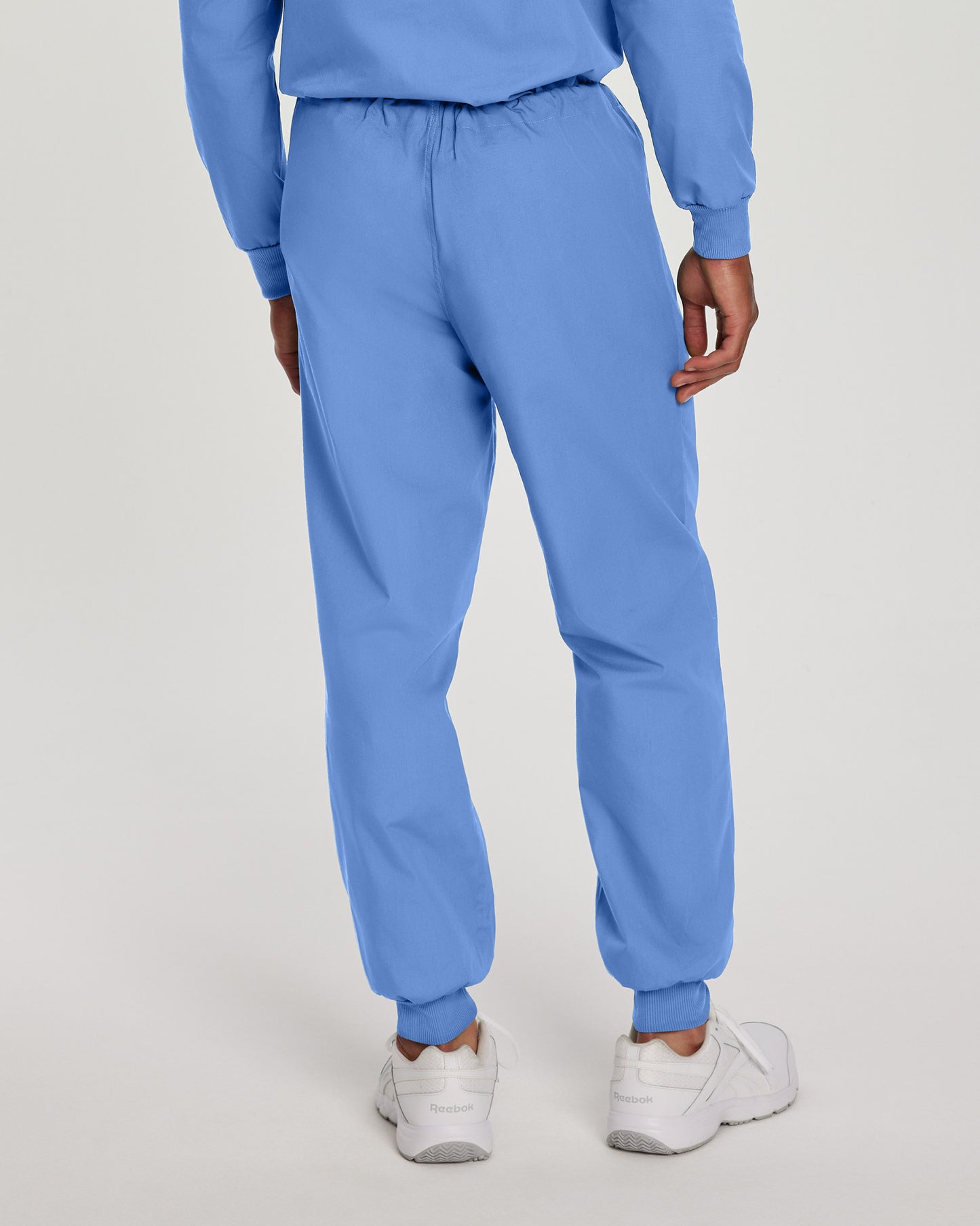 Scrub Zone Jogger Pants  | Ceil