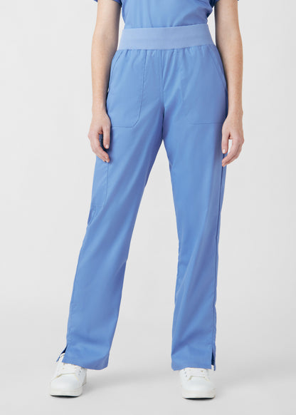 ProFlex Cargo Pants  | Ceil