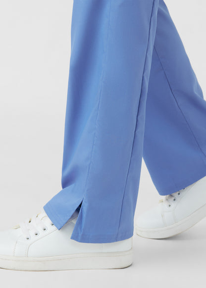 ProFlex Cargo Pants  | Ceil