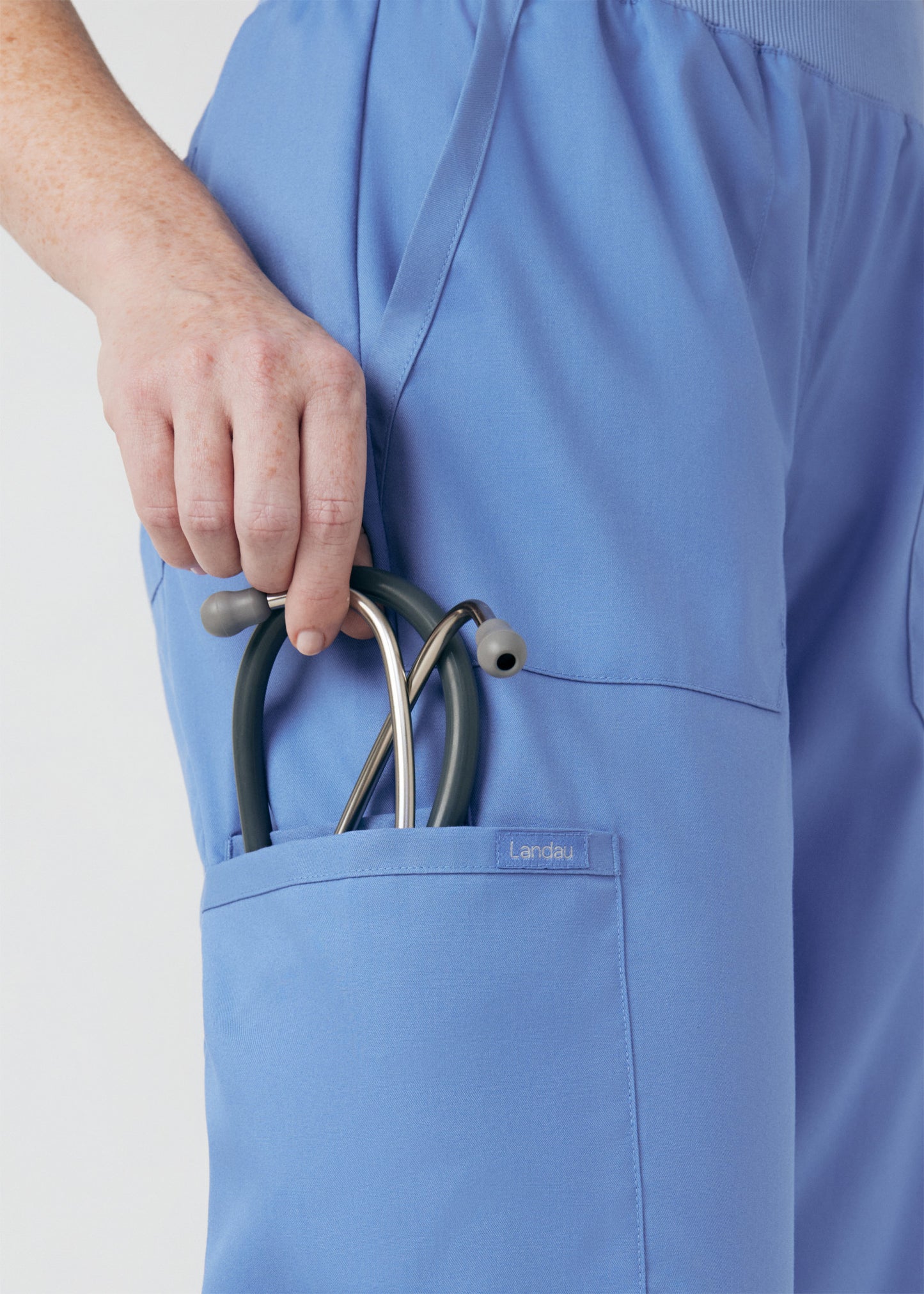 ProFlex Cargo Pants  | Ceil